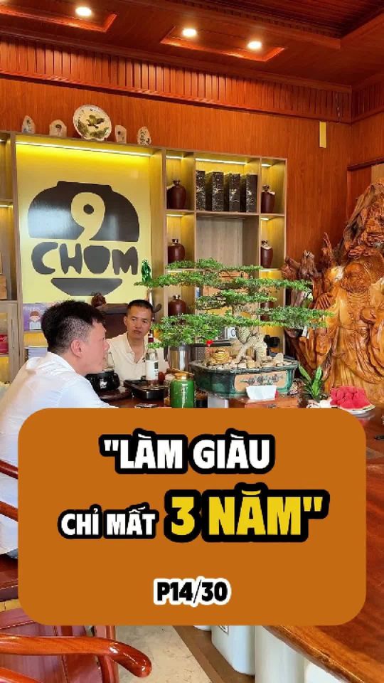 Ảnh bìa video