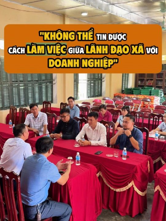 Ảnh bìa video