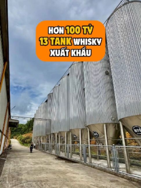Ảnh bìa video
