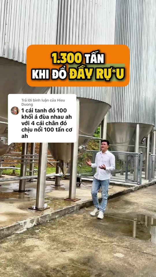 Ảnh bìa video