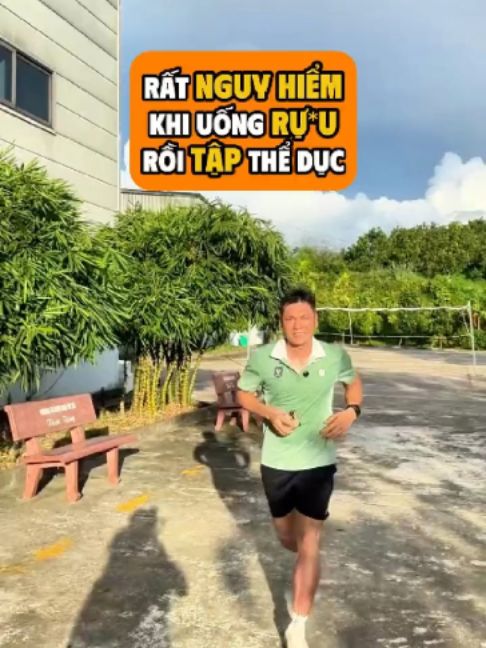 Ảnh bìa video