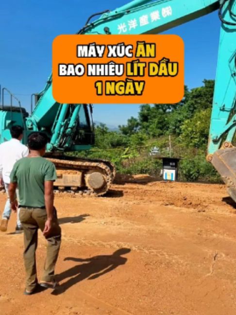 Ảnh bìa video