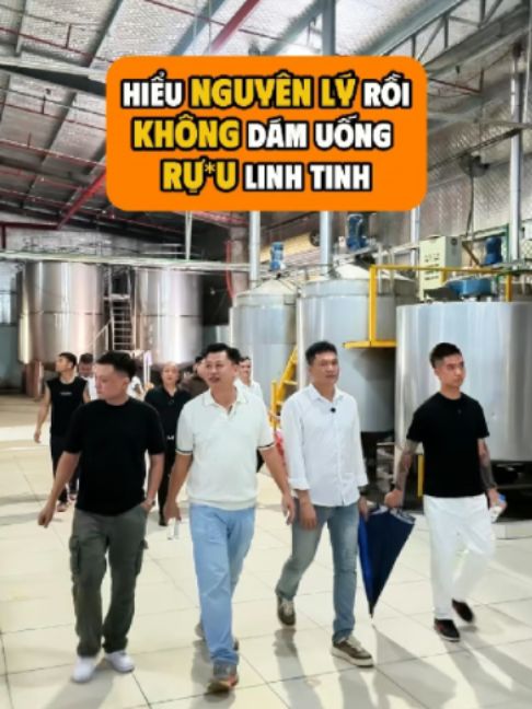 Ảnh bìa video