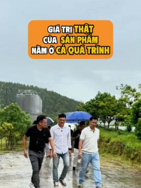 Ảnh bìa video